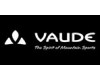 VAUDE